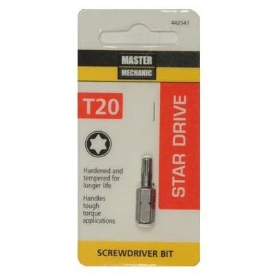 Charlotte Pipe 1-1/2 In. Hub x 1-1/2 In. FPT Schedule 40 DWV PVC Adapter