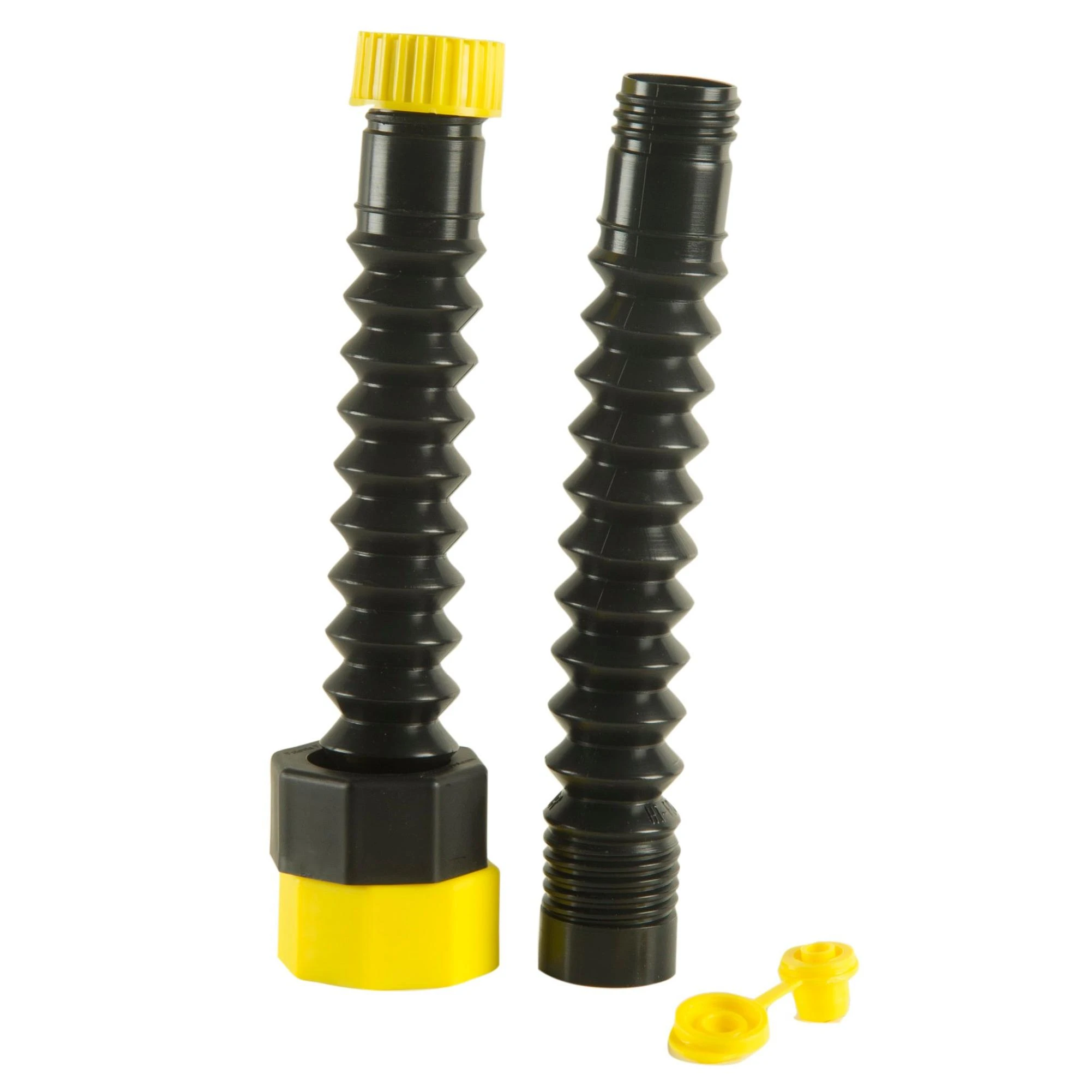 Combined 30051 Old Gas Can Hi-Flo Spout