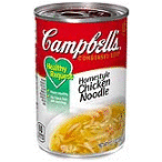 CAMP HR HS CHKN NDL SOUP 10.5OZ