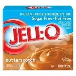 JEL INST PUD B/SCOTH S FR