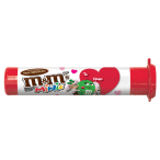 M&M MEGA TUBE