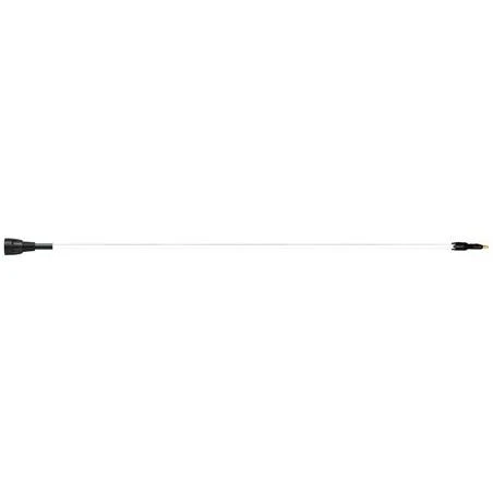 SABRE 60" REP FIBERGLASS SHAFT