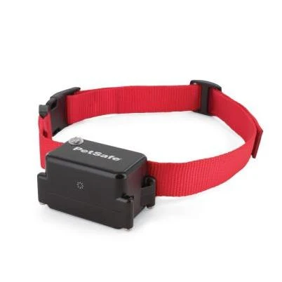 Add-a-Dog Stubborn Dog In-Ground Fence Receiver Collar