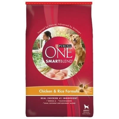 Kitzmans 5-Step Pressure Treated Precut Stair Stringer