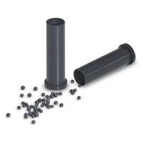 Gamo Express EXP20 Shotshells, Fits Viper & Shadow Express Shotguns 0.22