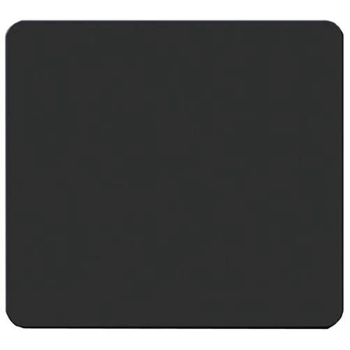 Top Mount Base Pair For Ruger 10/22 - Matte Black Aluminum