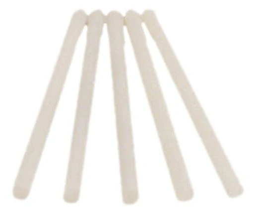 5-0085 5PK ROUND SOAP STONE