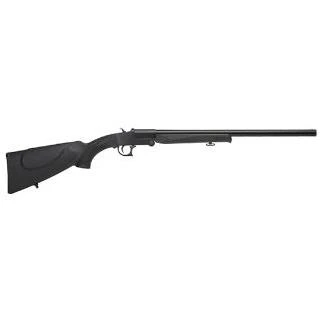 G410nmd18 American Tactical Nomad 410 Gauge Shotgun With 18.5 In. Barrel And Synthetic Stock