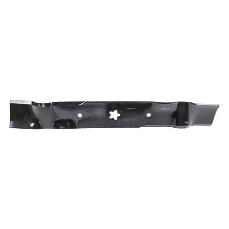 Husqvarna 532187255 -   54" Deck Mulching Blade Craftsman AYP Mowers