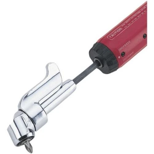 Impact Performance Series Right-angle Drill Drive Tool 1/4-inch Shank Model 1902386