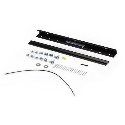 No Stud TV Hanger
