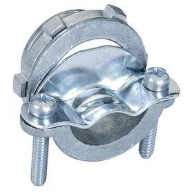Sigma Electric ProConnex 50-Pack 3/4-in Nm/Se Connectors