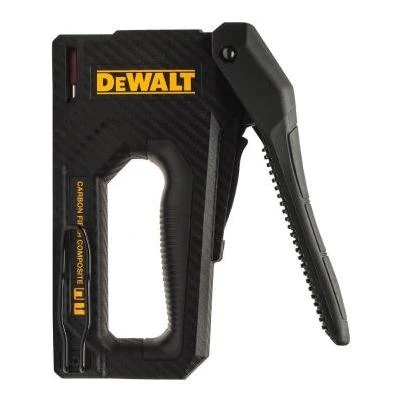 Carbon Fiber Tacker