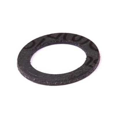 0.5 in. x 0.5 in. x 0.01 in. Sealing Washer