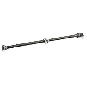 Adjustable Steel Bar Hanger