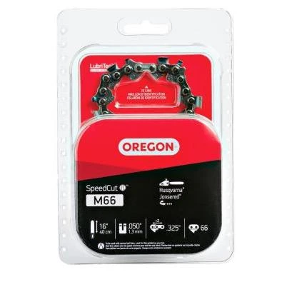SpeedCut 95TXL Pro Chainsaw Chain, 16 In.