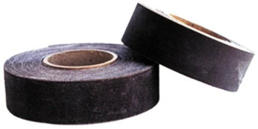 395942345 5-7423 1 Inch Emery Cloth Shop Roll 320 Grit