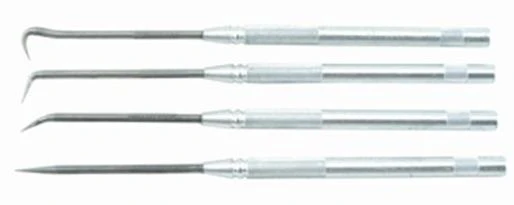 PICK KIT 4-WAY
