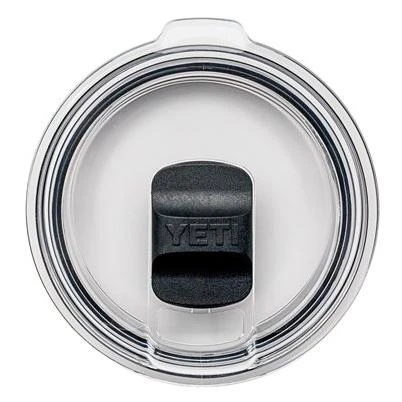 Rambler Magnetic Slider Lid, for 30-oz. Tumblers