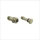 Campbell Hausfeld AL1359  Inlet/Outlet Valves - AL Series Serious