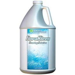 Flora Kleen For Gardening, 1-gallon - Gh1723