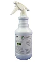 Sns-217 Spider Mite Control 32 Oz Ready To Use Solution