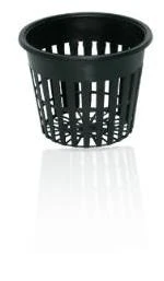 Net Cup  Bag of 100 Size: 3" W - HG3NETCUP