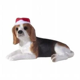 【hocl】SANDICAST　BEAGLE　サンディキャスト社製 hocl様専用】SANDICAST BEAGLE サンディキャスト社製 - メルカリ