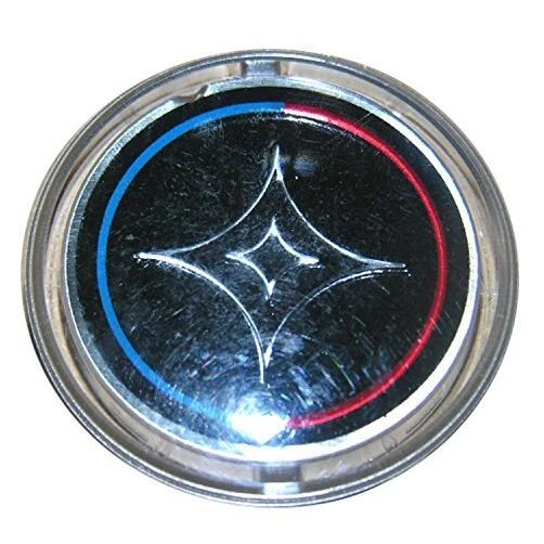 0-6053 Price-pfister Acrylic Faucet Handle Index Button Replacement