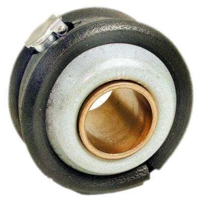 3/4 in. Evaporative Cooler Bearing Ball