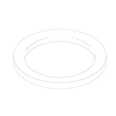 Kohler 1131496 N/A  Kohler 1131496 Flush Valve Seal Kit