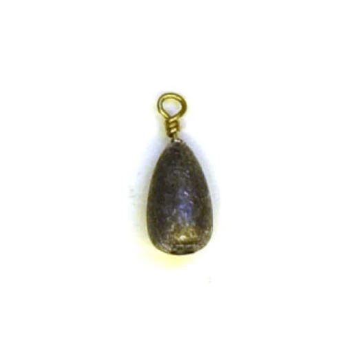 Eagle Claw Bass Casting Sinker