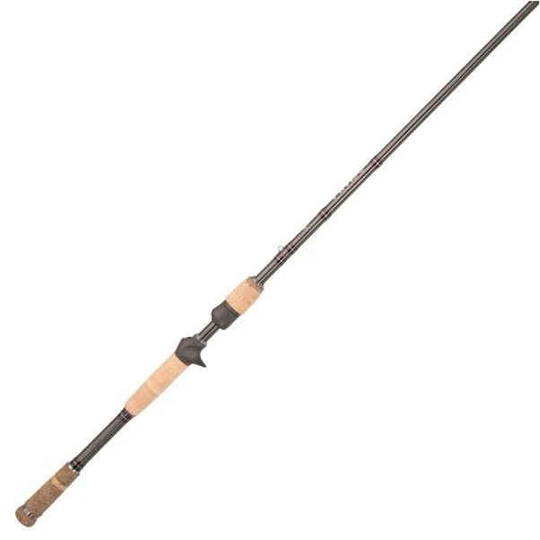 Fenwick HMX Casting Fishing Rod