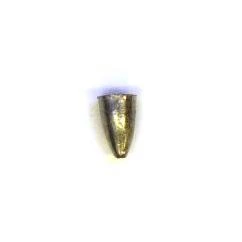 Worm Weight Sinker 3/8 Ounce 6 Pack Model 02040-004