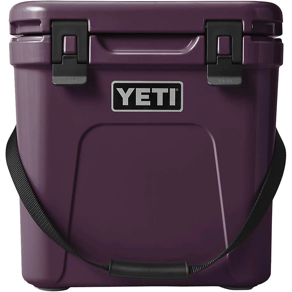 YETI Roadie 24 Cooler