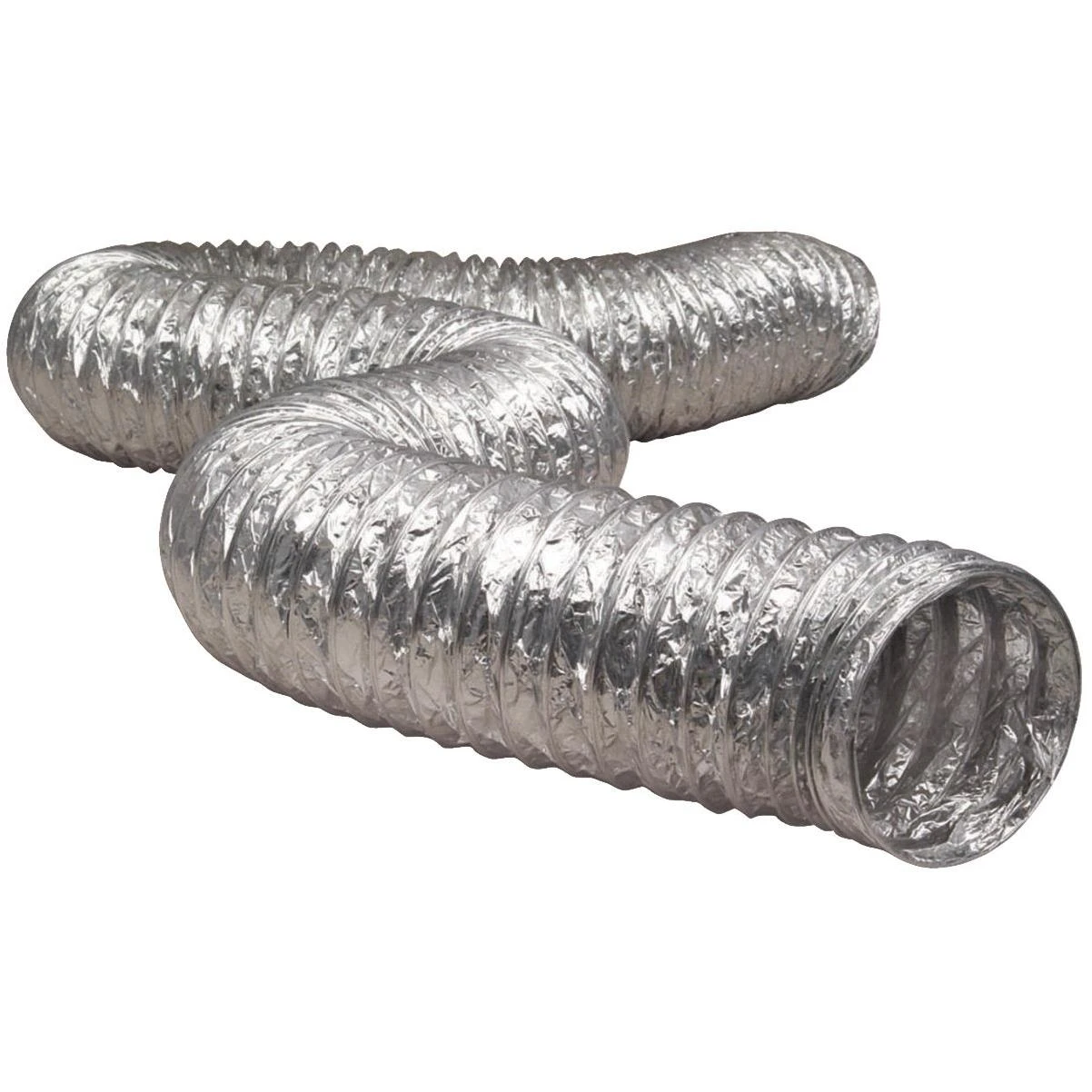 Dundas Jafine ProFlex Transition Dryer Duct