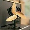 Ecofan Plus?