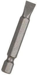 3-1/2 Inch Ice Bit Number 6-8 Slotted Power Bit 16324