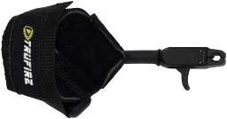 Patriot Junior Release Caliper With Power Strap - Model Ptjr