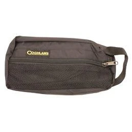 118 Organizer Bags