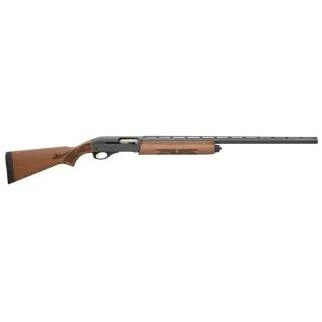Remington 11-87 Sportsman Field Semi-automatic Shotgun 12 Gauge 28 In. Barrel 4 Rounds