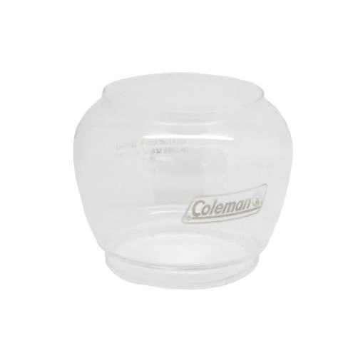 COLEMAN Lant Globe