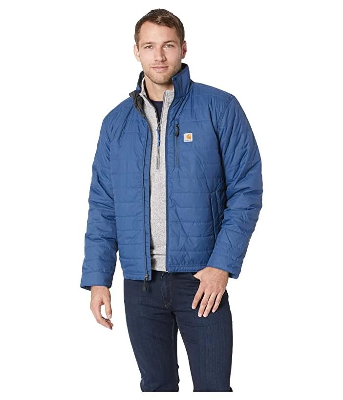 Carhartt gilliam jacket hot sale