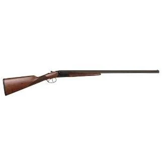 Cz Usa Cz 06390 Bobwhite G2 Side-by-side 12 Gauge Shotgun With 28 In. Barrel