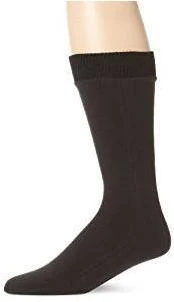 Polar-Ex Fleece Storm-Tec Fleece Socks