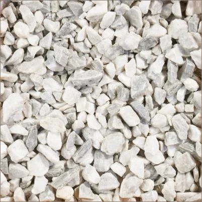 0.5 cu. ft. Marble Chips