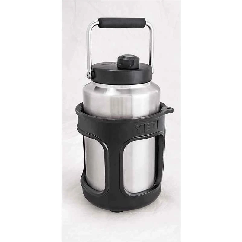 Rambler One Gallon Jug Mount