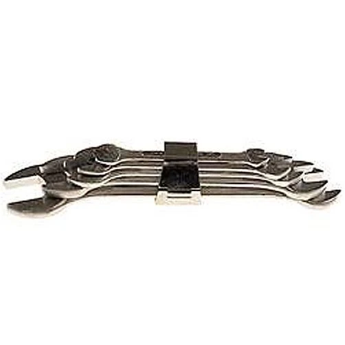 Saw Oew5c Open End Wrenches Standard 5 Piece Set