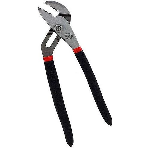 Great Neck Saw 10 Inch Tongue & Groove Plier Model W100c
