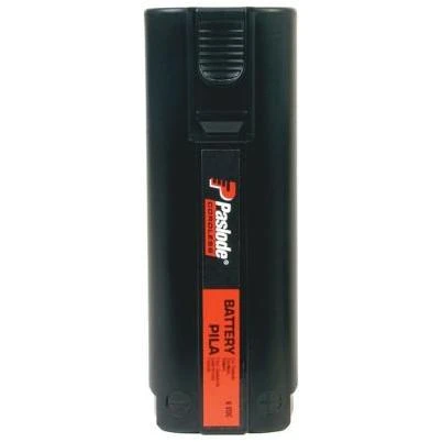 Paslode 6V Ni-Cad Battery 1 pc
